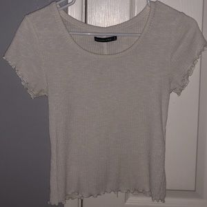 Two really cute shirts